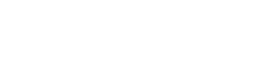 Capital Jurídico