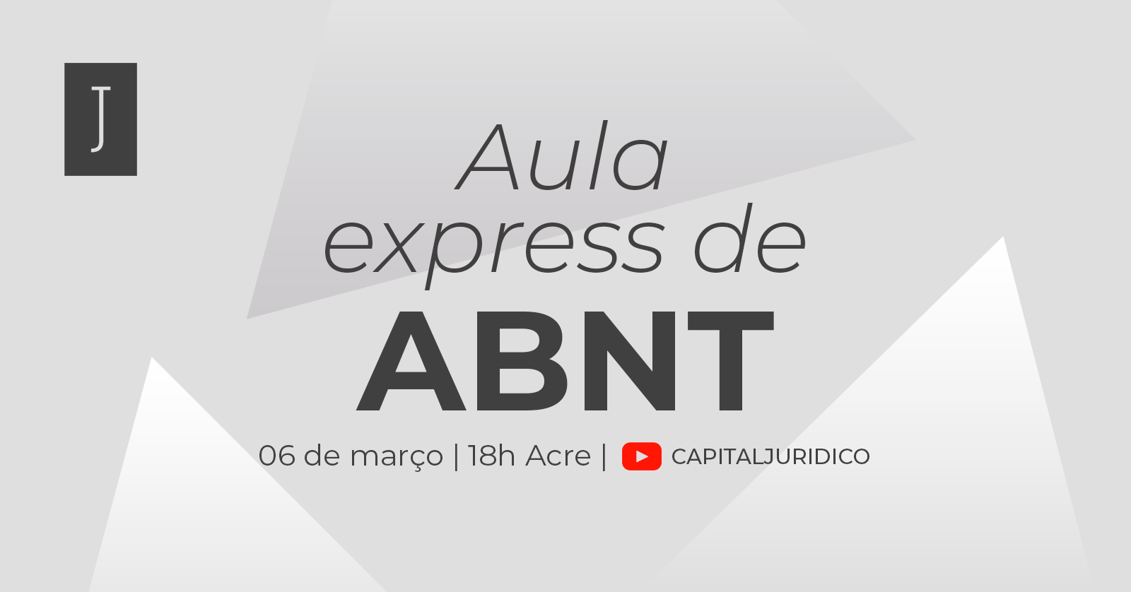 ABNT - Sympla.png