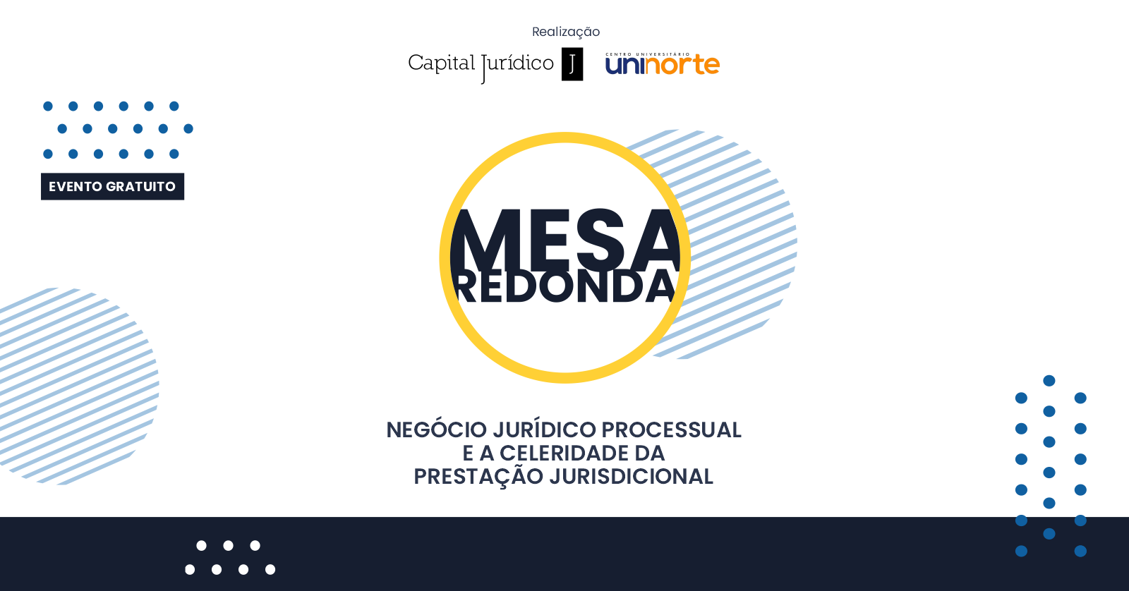 Capa Sympla.png