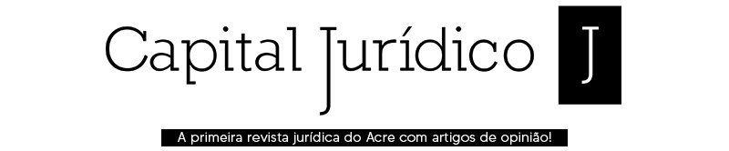 Capa 800px.jpg