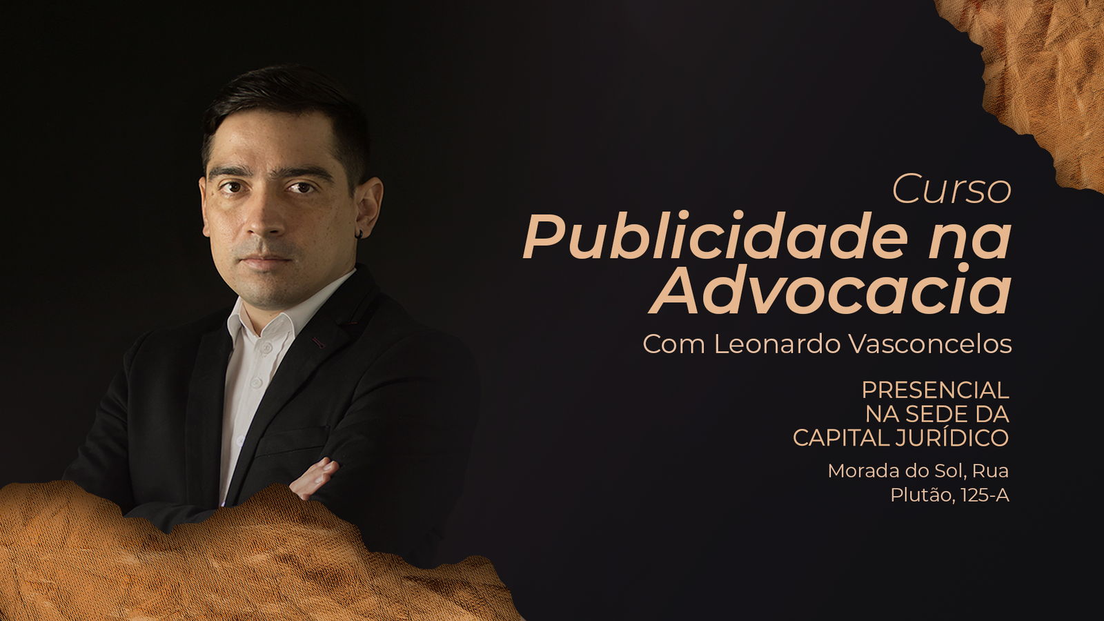 Publicidade na Advocacia card - fullhd.png