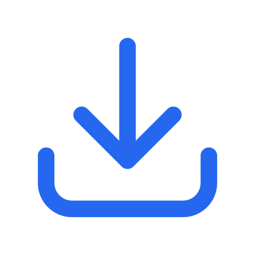 download (1).png
