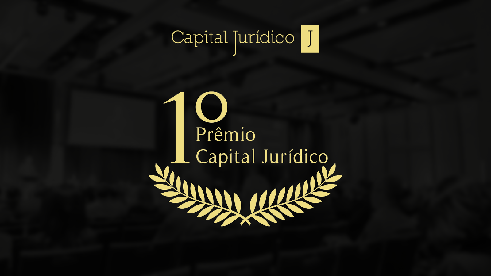 Telão Capital Jurídico.png