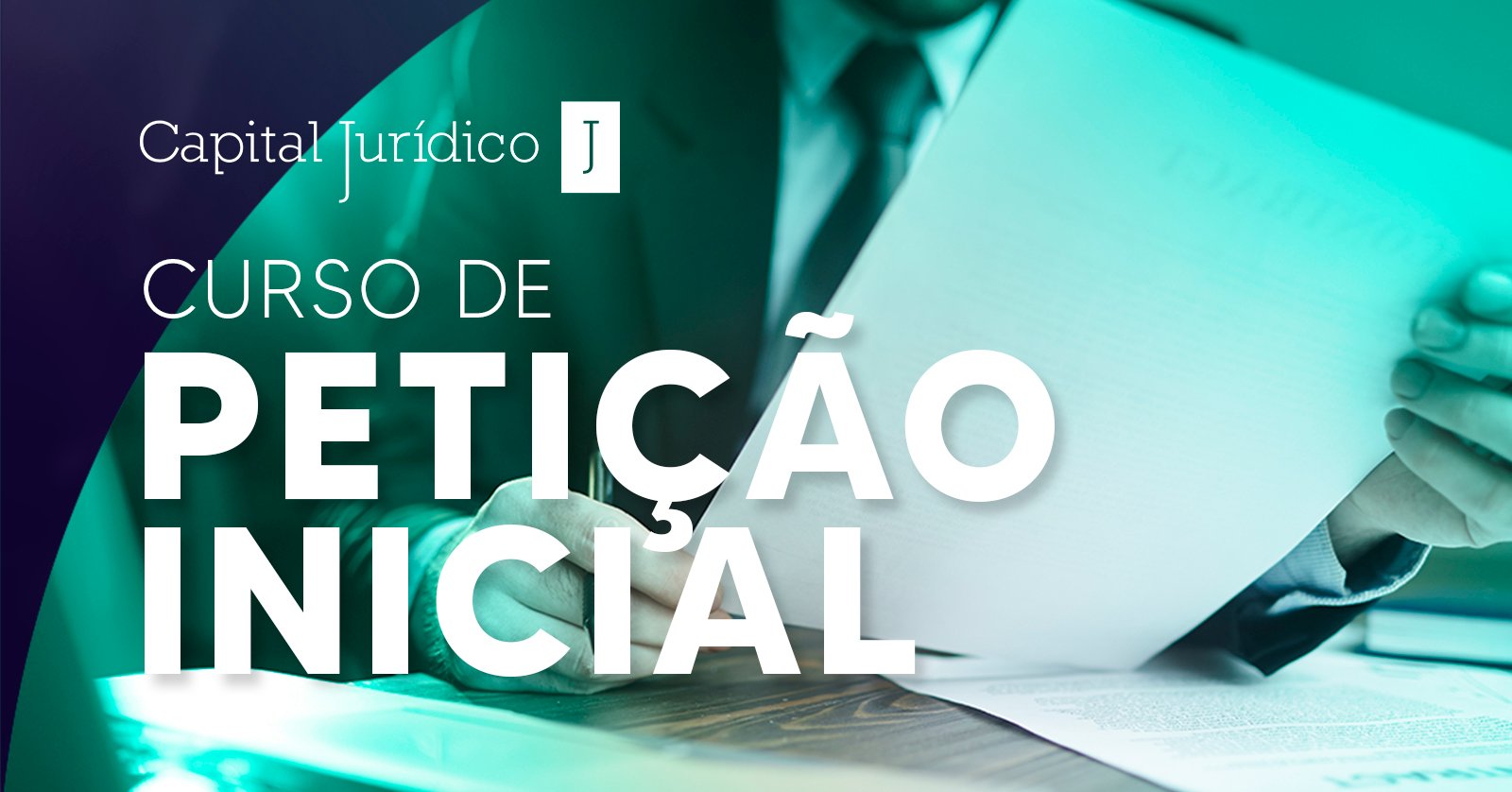 Curso de petição inicial - Sympla.jpg