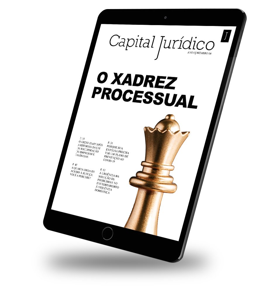 Capa — Número 04