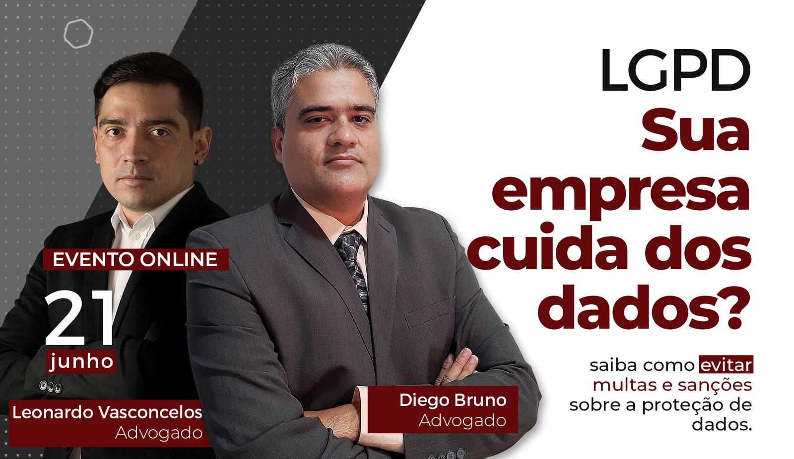 Palestra LGPD banner definitivo.jpg