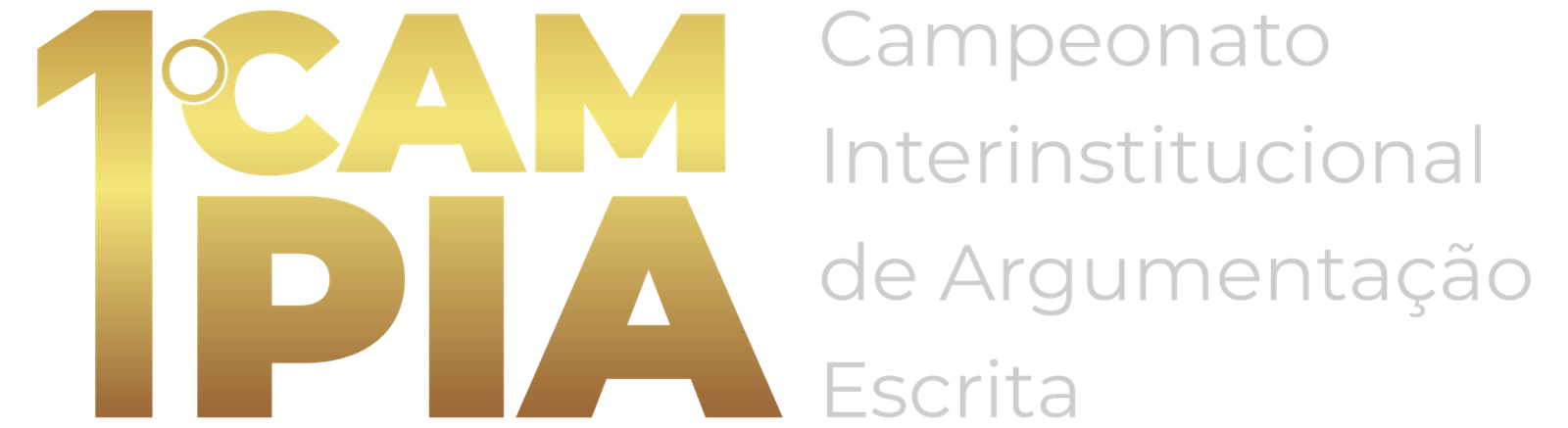 ID Campia horizontal PNG.png