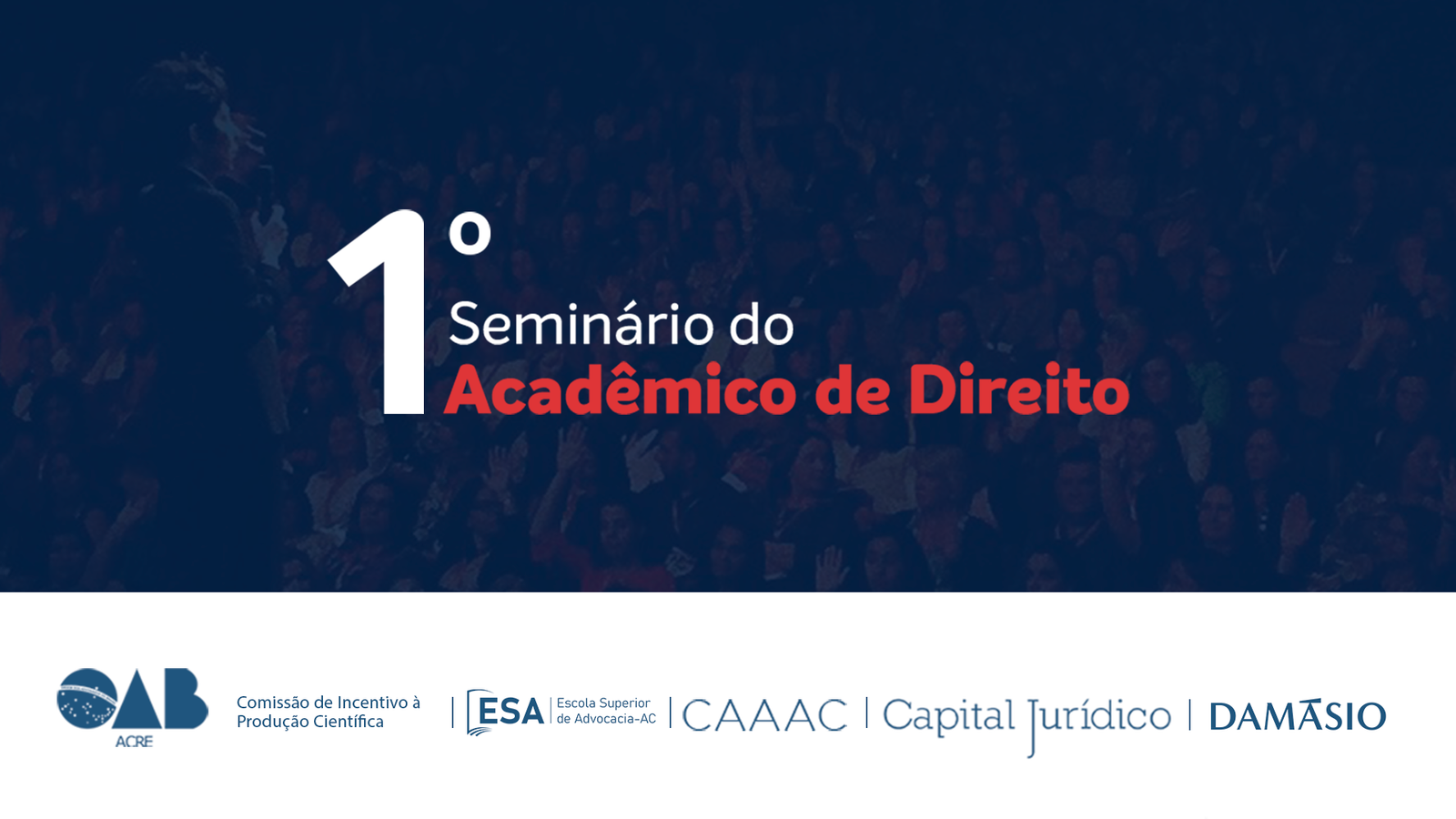 Telão Seminário.png